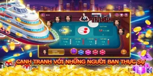 Cac-hinh-thuc-tai-game-xoc-dia-hien-nay-
