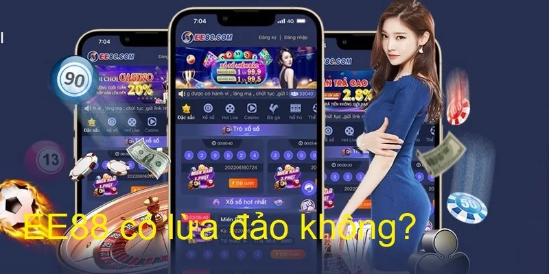 ee88-co-lua-dao-khong-1