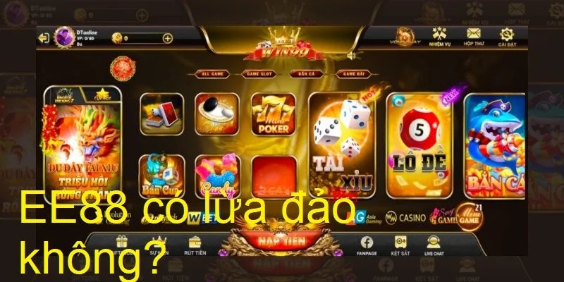 ee88-co-lua-dao-khong-3