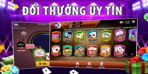 game-bai-doi-thuong-the-cao-3