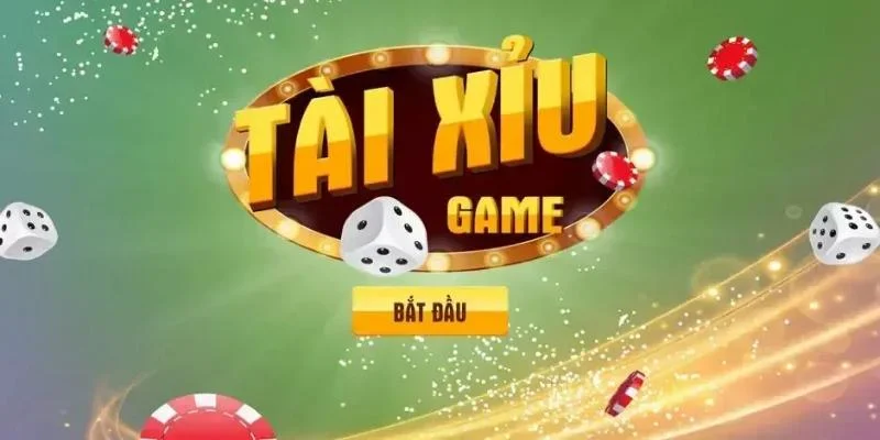 game-tai-xiu-uy-tin-co-da-dang-muc-cuoc-cho-nguoi-choi