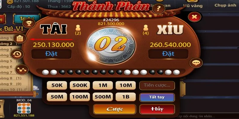 giao-dien-duoc-dau-tu-ky-cang-thu-hut-nguoi-choi
