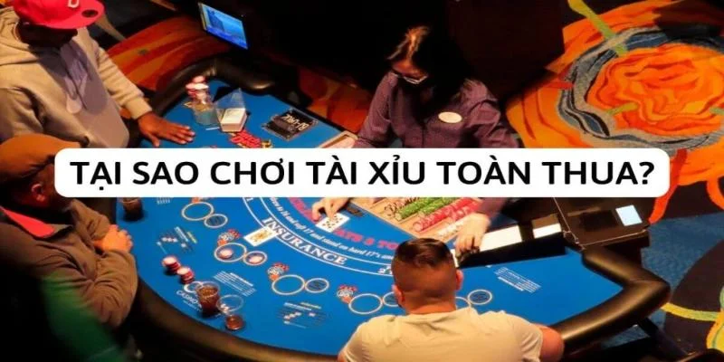 luu-y-khi-choi-tai-xiu-giup-tang-ty-le-thang