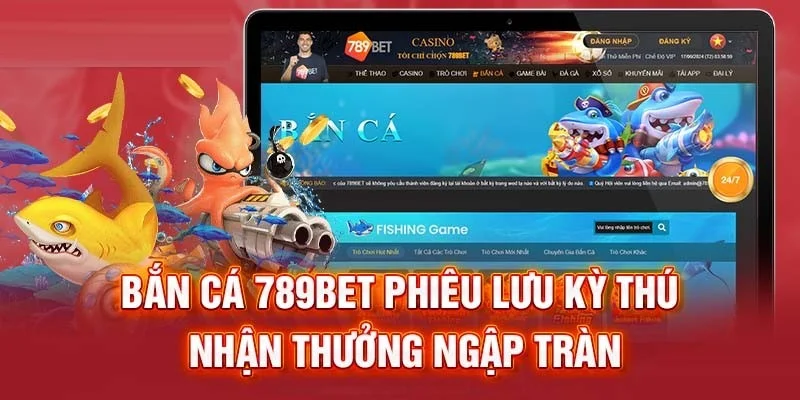 chien-luoc-ban-ca-789bet-de-ap-dung-nhat