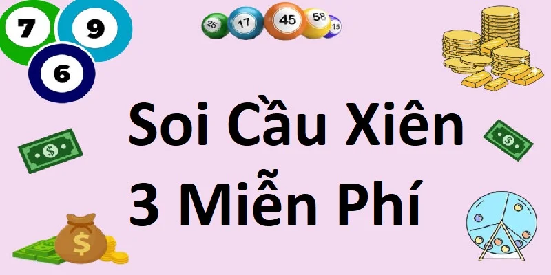 soi-cau-xien-3-mien-phi-2