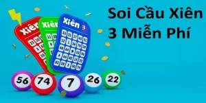 soi-cau-xien-3-mien-phi-3