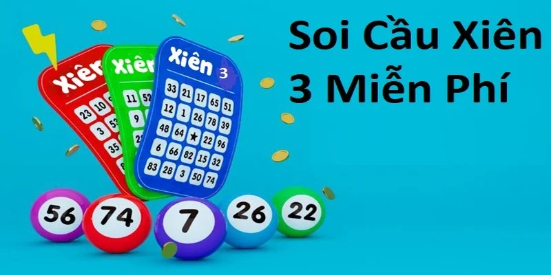 soi-cau-xien-3-mien-phi-3