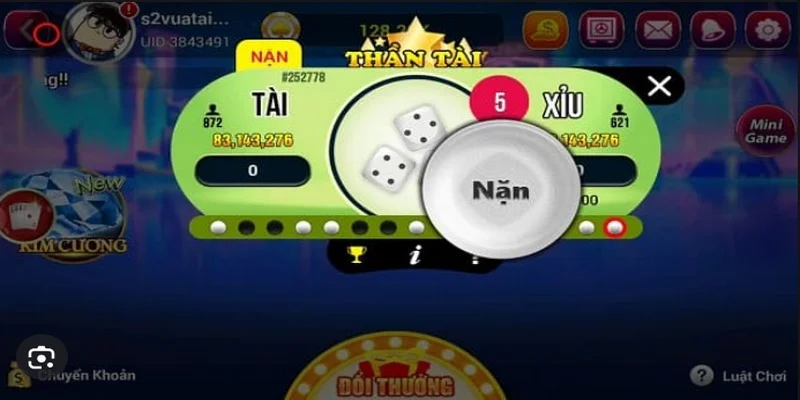 su-dung-tool-tai-xiu-mien-phi-cuoc-thu-khong-can-phai-ngoi-hang-gio-de-tinh-cuoc
