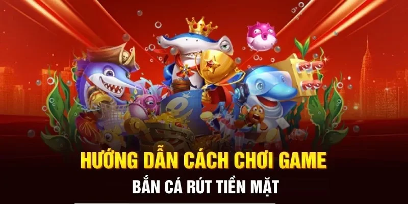 tham-gia-choi-game-ban-ca-rut-tien-mat-ee88