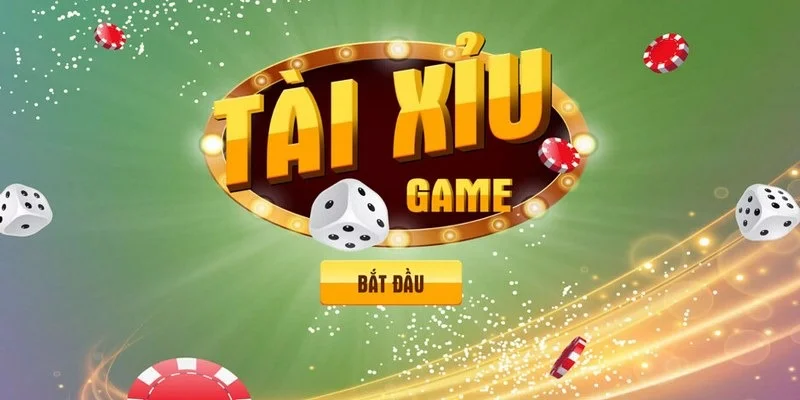 truoc-khi-cai-dat-ung-dung-ee88-hay-xem-xet-cac-quyen-truy-cap