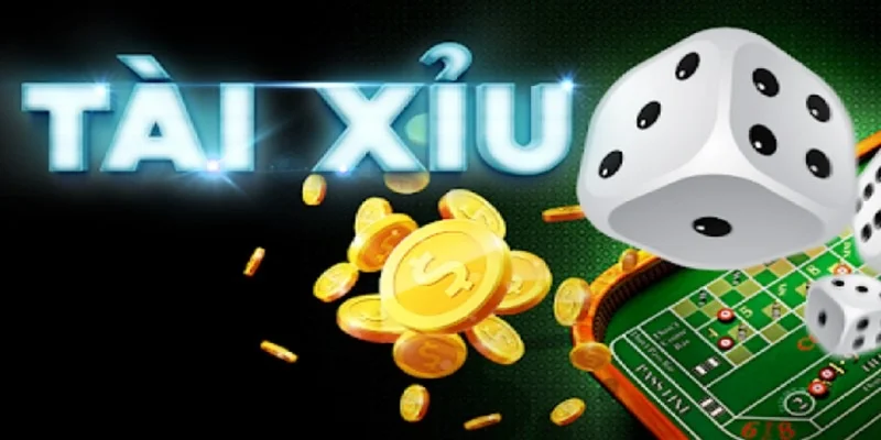 truy-cap-vao-duong-link-chinh-thuc-cua-san-game-ee88