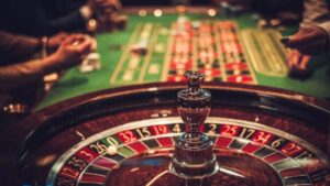 Giải đáp thông tin về trực tiếp casino mọi game thủ nên biết