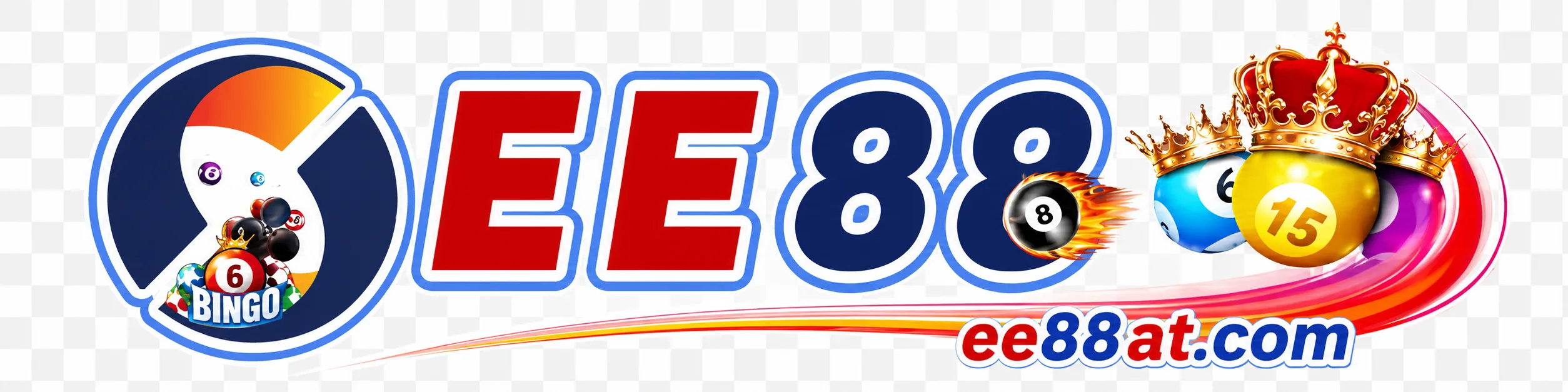 EE88